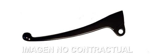 Maneta de freno izquierda Keeway F-Act, Focus, RY6 RY8 50 125 150