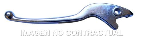 Maneta de freno izquierda Kymco B&W 125 / People 250 300