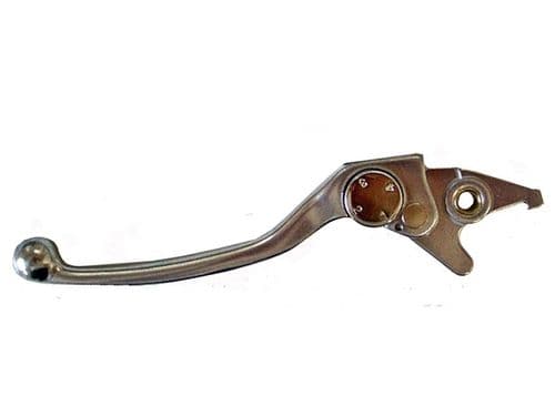 Maneta de freno izquierda Kymco Superdink 125 300 / Kawasaki J125 300