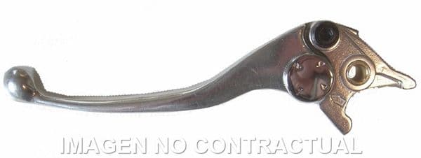 Maneta freno izquierda Kymco X-Citing 250 500