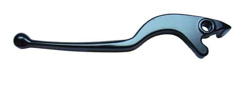 Maneta de freno izquierda negra Yamaha Xmax 125 250