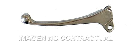 Maneta de freno izquierda NPS Zoomer 50