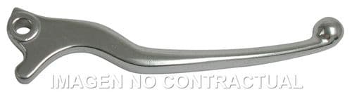 Maneta de freno izquierda Piaggio Carnaby 300 09/12