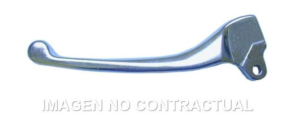 Maneta freno izquierda Piaggio Liberty 50 125 | Vespa ET4
