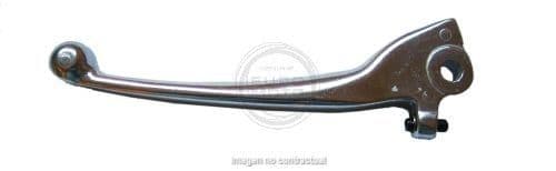 Maneta de freno izquierda y derecha Aprilia Scarabeo 125 Atlantic Arrecife 500