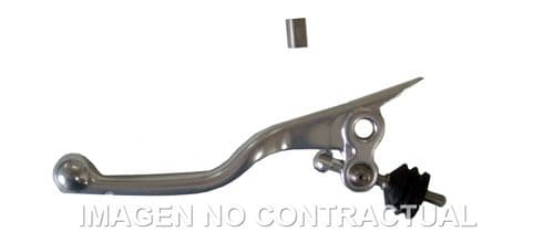 Maneta de freno izquierda y derecha KTM SX 85 / Freeride 350