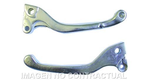 Maneta de freno izquierda Yamaha BW'S NG 50