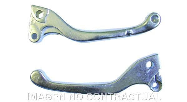 Maneta freno izquierda  Yamaha BW'S NG 50
