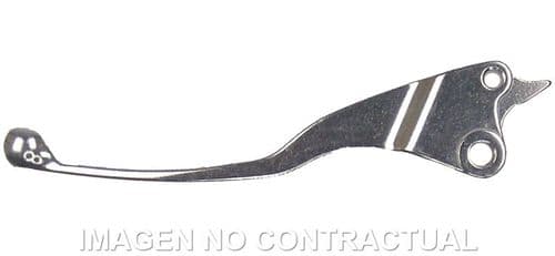 Maneta de freno izquierda Yamaha HW Xenter 125 2012/2017