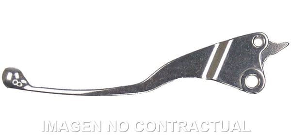 Maneta freno izquierda Yamaha HW Xenter 125 2012/2017