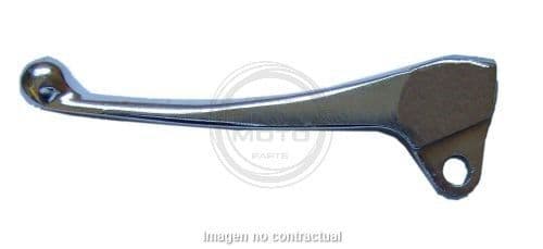 Maneta de freno izquierda Yamaha Jog 50 1992-**