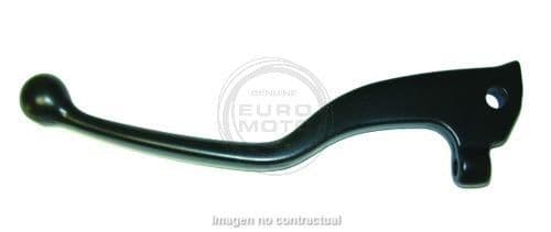 Maneta de freno izquierda Yamaha Majesty 250