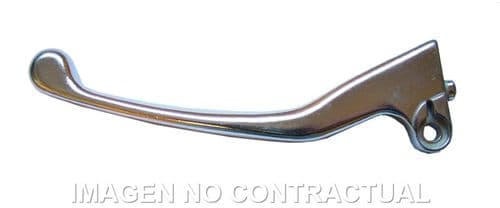 Maneta de freno izquierda Yamaha Neo's 50 100 97/02