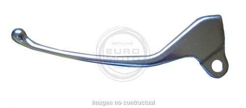 Levier Embrayage Type Origine Yamaha