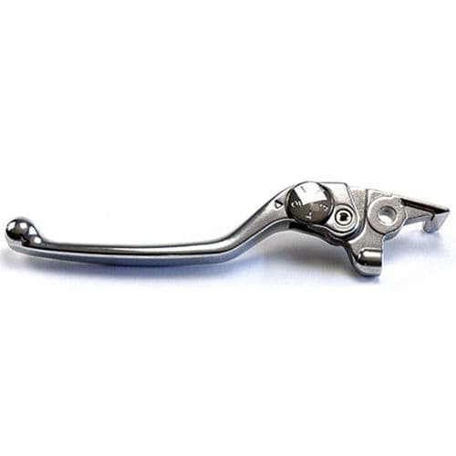 Maneta de freno izquierda Yamaha Tmax 530 (15-19), 560 (20-21)