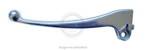 Maneta de freno izquierda Yamaha Why 50