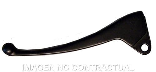 Maneta de freno izquierda Yamaha XC Cygnus R 125 1995/2003