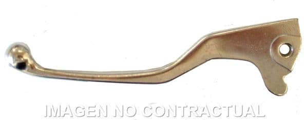 Maneta freno izquierda Yamaha XC R Majesty S 125 14/15
