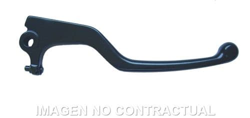 Maneta de freno negra Aprilia Sport City 125