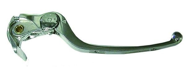 Maneta de freno Suzuki GSX-R 600 750 1000 - Tienda