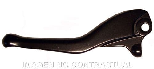 Maneta de freno Yamaha YQ Aerox R 50 03/13
