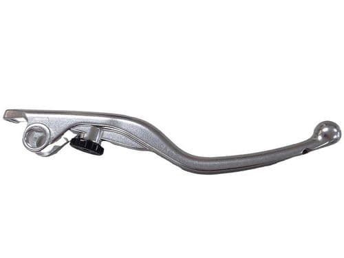 Maneta derecha de Freno Ktm Adventure 790, 890 (2019-2022) Euro 4, 5