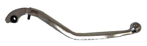 Maneta derecha freno Derbi GPR 50 125, Aprilia RS 50
