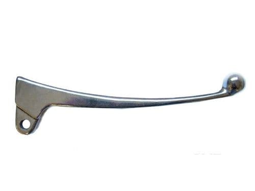 Maneta derecha freno Honda Scoopy 75 / 80 - Scv Lead 100