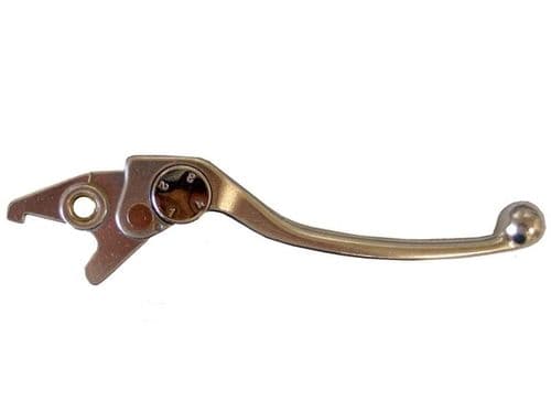 Maneta derecha freno Kymco Superdink 125-300cc