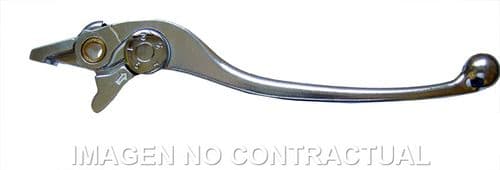 Maneta derecha freno Suzuki 600 SV 650 750 1000 Hayabusa 1300