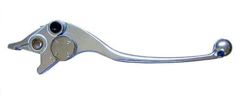 Maneta derecha freno Suzuki GSX 750 F, GS 500, GSF Bandit 400 600