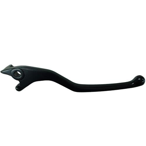 Maneta derecha Freno Yamaha YZF-R 125 (2014-2020) - MT 125 (2015-2019)