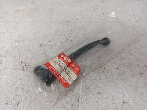 Maneta Derecha Suzuki Address 50, Lido 50