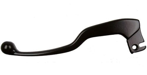 Maneta embrague izquierda negra KTM Duke RC 125 390