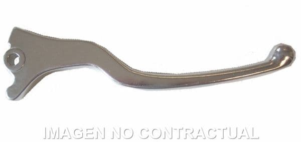 Maneta freno derecha Aprilia RS 125 - Recambio moto