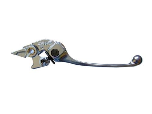 Maneta freno derecha Honda CB 600 F Hornet / CBF 600