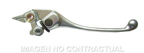 Maneta freno derecha Honda CBR 400 RR | VFR 750 | CBR919