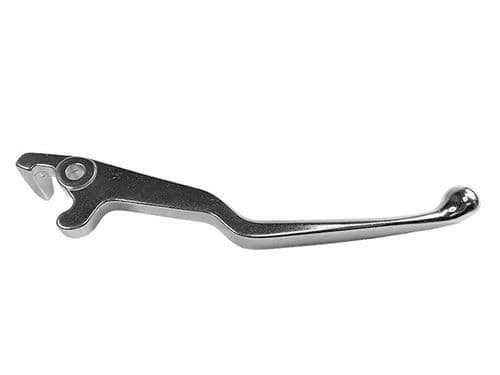 Maneta Freno Derecha Piaggio Beverly 300 / 400 Euro 5 (2021-2024)