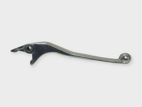 Maneta Freno Derecha Suzuki Vl Intruder 125 2000-2004