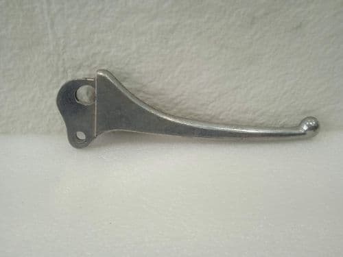 Maneta Freno Derecha Vespino Gl 50