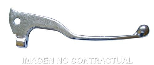 Maneta freno derecha Yamaha DT 125 X