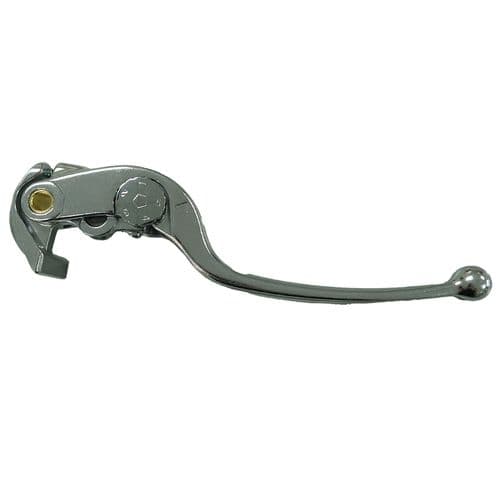 Maneta Freno derecha Yamaha MT09 - Tracer (2021-2023) Euro 5