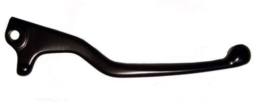 Maneta freno derecha Yamaha Neo's 50 2T 4T y YZF-R125 (2012-2015)