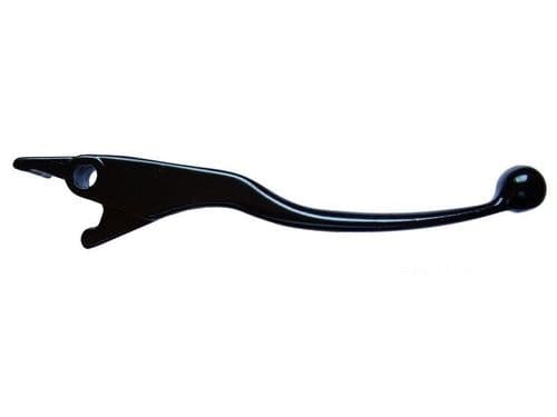 Maneta freno derecha Yamaha TMax 500 (01-07)