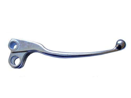 Maneta freno derecha Yamaha XJ 900 Diversion, XJ 600 N/S, TDM 850, GTS 1000