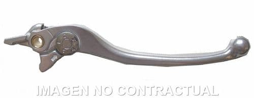 Maneta freno derecha Yamaha YZF 1000 R1 2001/2003