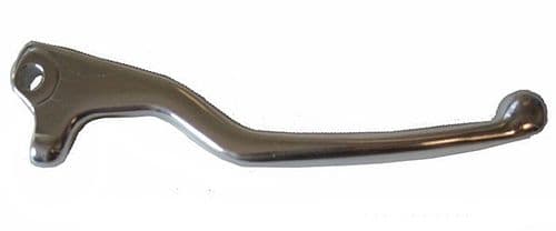 Maneta freno derecho Yamaha WR 125, YZR125R, TZR 50, Husqvarna 125 570 610