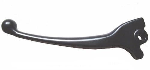 Maneta freno Izquierda - Derecha Aprilia Sport City Cube 125-300, Atlantic y Scarabeo