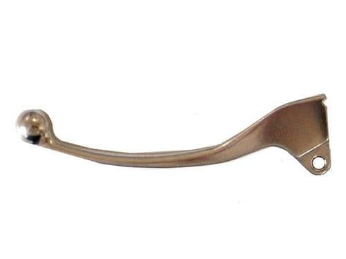 Maneta freno izquierda Honda Pcx 125 (10-14)