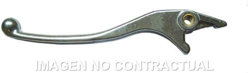 Maneta freno izquierda Honda Sh, Forza, Nss, Silverwing 125 250 300 350 400 600